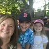 cherylchickering - @cherylchickering - TikTok