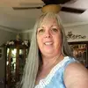 cherylchickriding - @cherylchickriding - TikTok