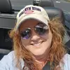 CherylMJeepChick - @cherylmjeepchick - TikTok