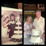 Leonard Cheryl Chick - @leonardchick - Instagram