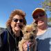 Cheryl Clancy - Facebook