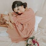 Cheryl clancy - @cheryl.clancy61 - Instagram