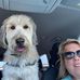 Cheryl Clancy - Facebook