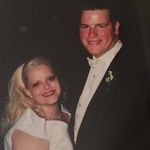 Cheryl Clancy - @clancysparkle - Instagram