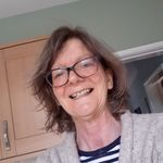 Cheryl Clancy - @cherylclancy1 - Instagram