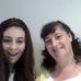 Cheryl Clancy - Facebook