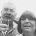 Cheryl Clancy - Facebook