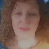 Cheryl Clancy - @chez863 - TikTok