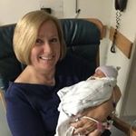 Cheryl Clancy - @cheryl.clancy425 - Instagram