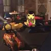 Cheryl Clancy - @sackwak69 - TikTok
