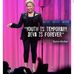 Cheryl Clancy - Facebook
