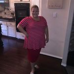 Cheryl Clancy - @lularoecheryliclancy - Instagram