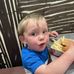 Cheryl Clancy - Facebook