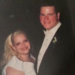 Cheryl Crowder Clancy - @cheryl.c.clancy - Instagram