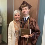 Cheryl LaPresti Clancy - @cheryl_clancy - Instagram