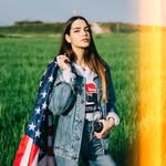 Cheryl S. Clancy - @cheryls.clancy2163 - Instagram