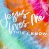 cherylclancyyoung - @cherylclancyyoung - TikTok