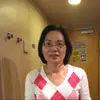 Cheryl abalos - @cherylclaus - TikTok