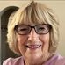 Cheryl Allen Claus - Facebook
