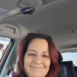 Cheryl Ann - @cherylclauss - Instagram