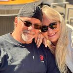 Cheryl Ann Claus - @cookieclaus - Instagram