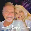 Cheryl Ann Claus - @user8644995854640 - TikTok