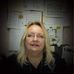 Cheryl Claus - Facebook