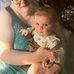 Cheryl Claus - Facebook