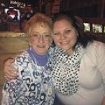 Cheryl Clausel - @cherylclausel1946 - Instagram