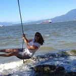 Cheryl Clausen - @cheryl.clausen.9 - Instagram