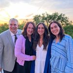 Cheryl Clausen - @cherylclausenn - Instagram