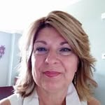 Cheryl Clausen Banks - @cherylclausenbanks - Instagram