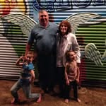 Cheryl Clauser - @cherylclauser - Instagram