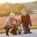 Cheryl Clauson - Facebook