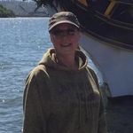 Cheryl Clauson - @cheryl.clauson.58 - Instagram
