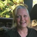 Cheryl Clauson - @clauson.cheryl - Instagram