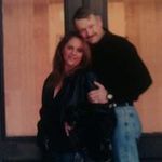 Cheryl Claussen - @cherylclaussen - Instagram
