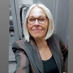 Cheryl E. Clausen - @cheryle.clausen - Instagram
