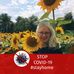 Cheryl Fess-Clause - Facebook