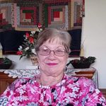 Cheryl McCloy Clausner - @cherylclausner - Instagram