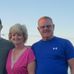 Cheryl Roadruck Claus - Facebook