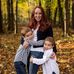 Sheryl Claus - Facebook