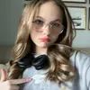 Cherry~ - @cherry1_1comfort - TikTok