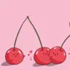 Cherry🍒 - @cherry_comfort - TikTok
