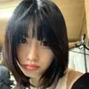 💋cherry.comfort_rolka💟 - @cherry.comfort.rol - TikTok