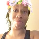 Chery ComfortGood Eshe - @cherylcomfortgoodeshe - Instagram