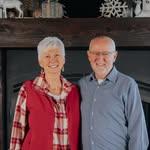 Cheryl | Comfort in the Midst of Grief or Loss - @beautyforashesbestowed - Instagram