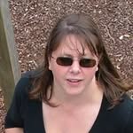 Cheryl Comfort - @cheryl__comfort - Instagram