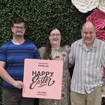 Cheryl Comfort - @3comfortpeace - Instagram