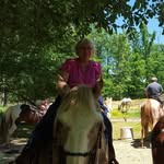 Cheryl Comfort - @cheryl.comfort.9 - Instagram